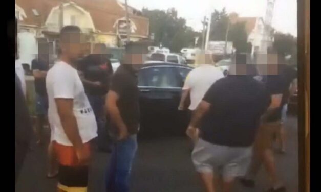 „Térden állva könyörgött az életéért” – ezt állítja az érdi bandaháborúban meghalt férfi családjának ügyvédje