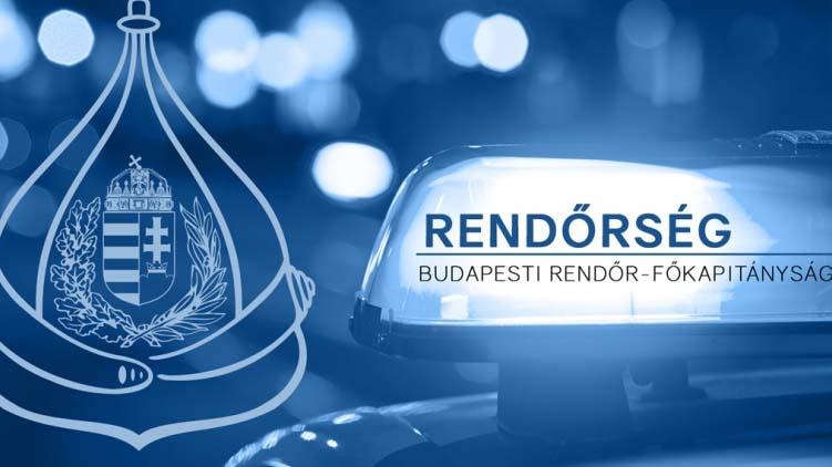 Szakítás után kirabolta volt pasija édesanyát egy nő Budapesten