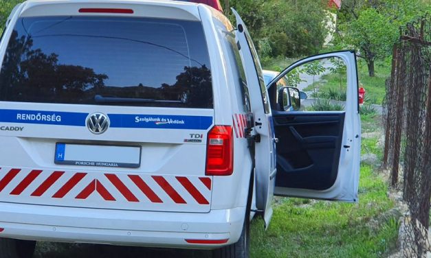 „Állj fel kutya, állj az oszlophoz, kikötlek kutya! – Pálinkafőzés közben gyújtotta fel ismerősét egy férfi Borsodban