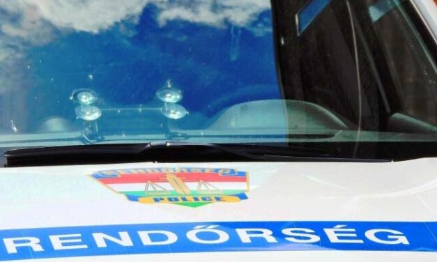 Saját kislányaival fajtalankodott a hatgyermekes férfi: az ügyészség hosszú börtönévekkel sújtaná a horrorapát