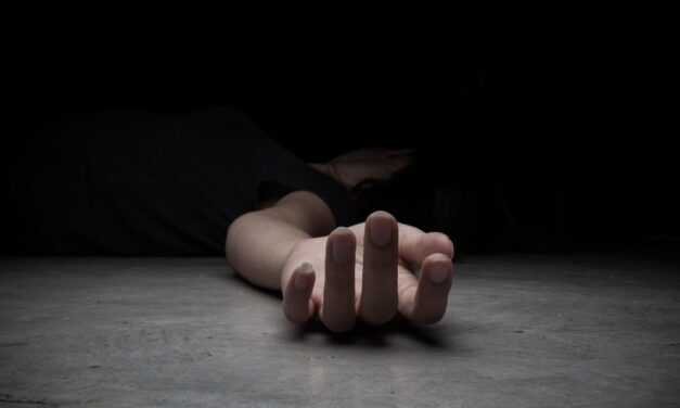 Megölte édesanyját, majd magával is végzett egy férfi Debrecenben