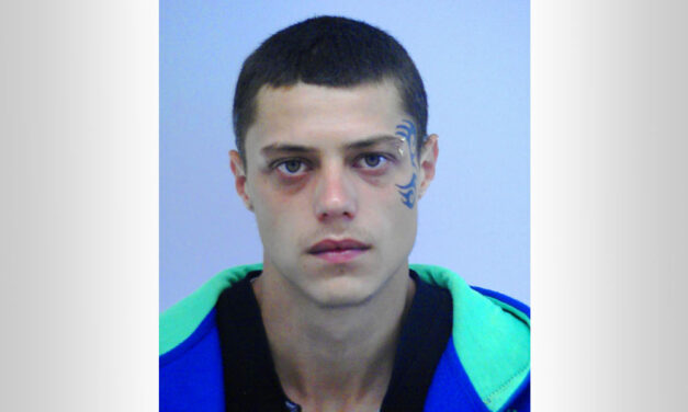 Kétségbeesetten keresi a családja a 23 éves Gyulát, senki sem tud róla semmit