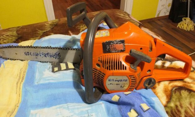 Munka közben kapták el a „dolgozni akaró” betörőt Nagylócon a rendőrök