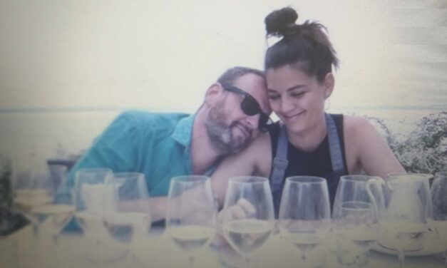 Videóval – Több hatóság látókörébe is bekerült Ördög Nóráék balatonakarattyai üzlete