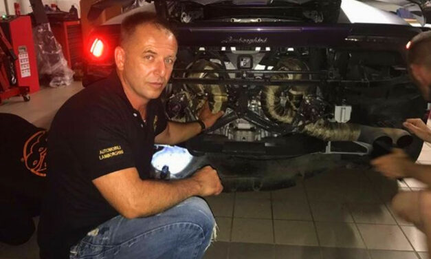 Egyszerre többen ölhették meg az eltűnt maglódi autókereskedőt, egy gyanúsított már a rendőrség célkeresztjében van