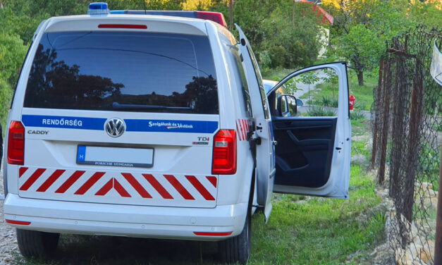 Újabb áldozatot szedett a „bika” nevű drog, a nagymama talált rá a 26 éves unokája holttestére