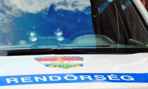 Börtönre ítéltek dohánycsempészeket: a bűnszövetség több millió forint értékű árut szerzett meg