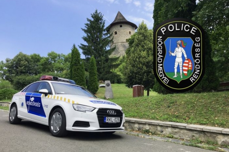 Ismerősüket fosztották ki a salgótarjáni fiatalok – Ez várhat most rájuk