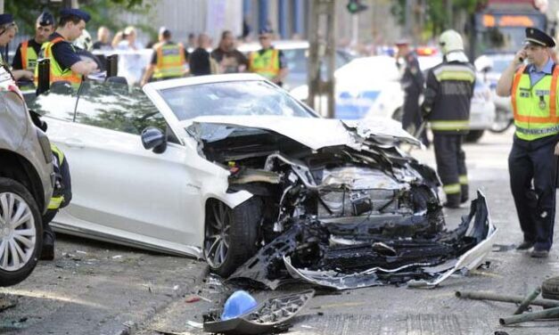 „Nem igazságos az ítélet, többre számítottam” – csalódottak M. Richárd ítélete után a hozzátartozók, megszólalt az egyik áldozat édesapja