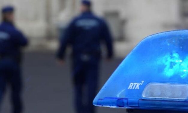 Elfogták a csalópárost, akik Facebook Marketplacen verték át az embereket – még az eljárás alatt sem álltak le