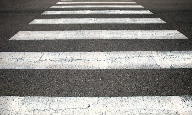 Halálra gázoltak egy gyalogost Makón