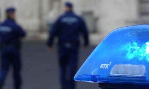 1 millió forintot csalt ki internetes ismerősétől egy nő úgy, hogy személyesen soha nem találkoztak