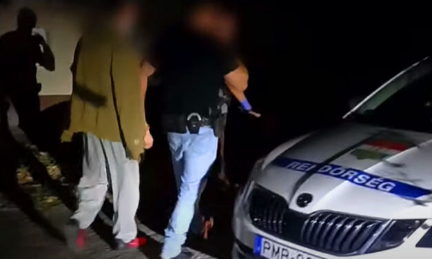 Óbudai lakásán árulta a kábítószert, meglepődött, amikor a vevők helyett a rendőrök érkeztek