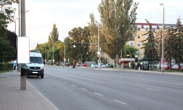 Ismerősét szúrhatta meg a tatabányai férfi a nyílt utcán – Itt vannak a sokkoló részletek