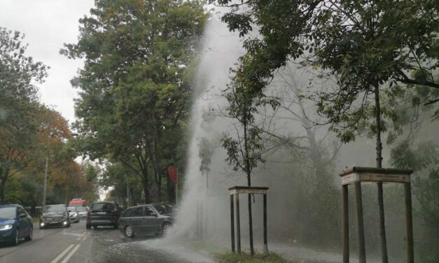 Traktor és autó ütközött Egerlövő mellett, árokba borult egy autó Bánk és Romhány között