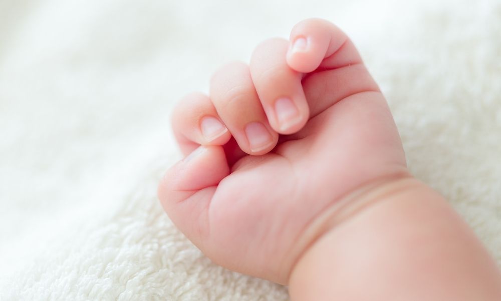 Két csecsemővel is végzett a nyíregyházi rémanya: ez várhat most rá
