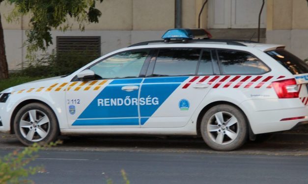 Letartóztatták, majd állítólag szívrohamot kapott