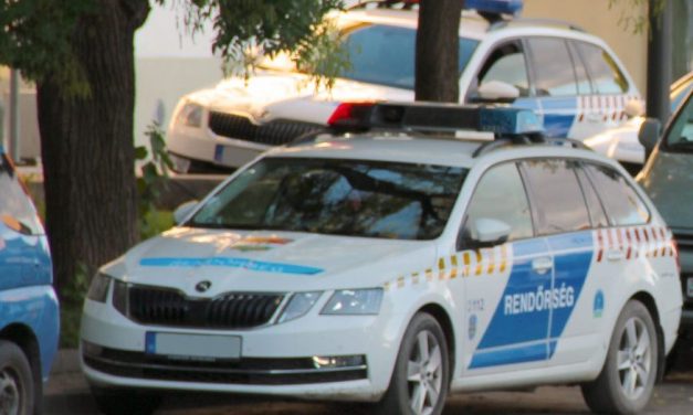 Nem menekülhettek: három körözött bűnözőt fogtak el külföldön