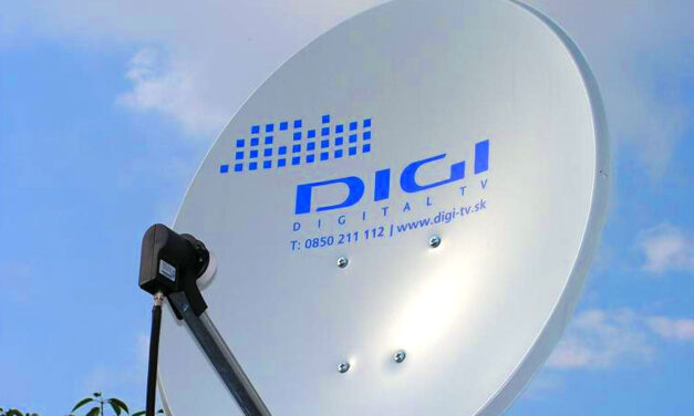 Vigyázat! A DigiTV nevében csalók akarják ellopni a pénzed