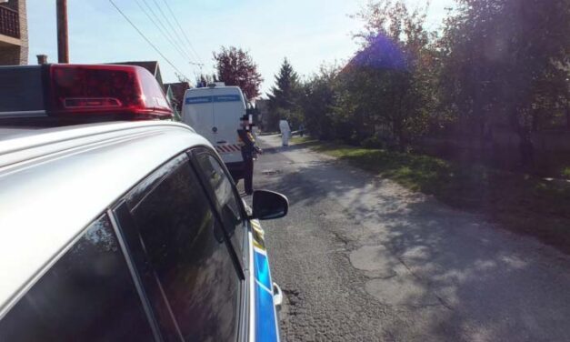 „Hazavágtam egy nőt” – életfogytig tartó fegyházat kapott a 88 éves idős asszony életét kioltó, majd holttestét meggyalázó férfi