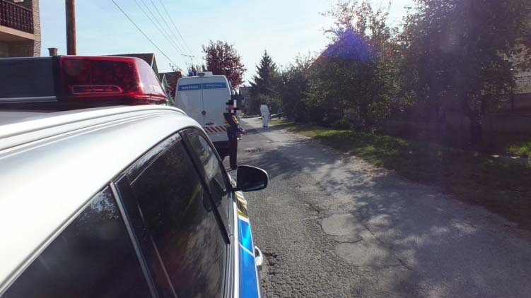 „Hazavágtam egy nőt” – életfogytig tartó fegyházat kapott a 88 éves idős asszony életét kioltó, majd holttestét meggyalázó férfi