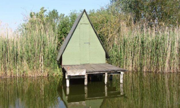 Drámai részletek derültek ki a zalaszentmihályi horgásztragédiáról: füstmérgezés végzett a három férfival