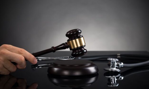 Ez vár most arra a fiatal fiúra, aki egy vita hevében megölte a saját apját