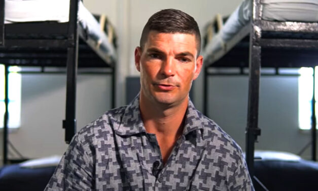 „Az öcsém meghalt, a sógorom lebénult” – egy ittas vezető döbbenetes vallomása a tragédiáról