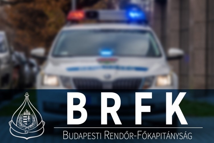 Apa és lánya rövidített meg közel 9 millióval egy üzletet, így buktak le