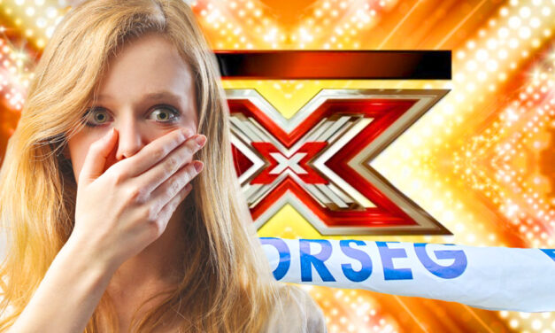 Egy 17 éves fiú állkapcsát törte el a volt x-faktoros, akár évekre is rács mögé kerülhet