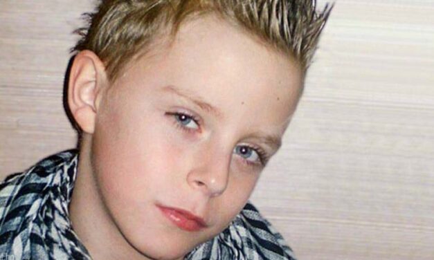 „A történtek életem végéig elkísérnek” – 8 éve végzett az akkor 11 éves Szita Bencével mostohaanyja és annak két ismerőse