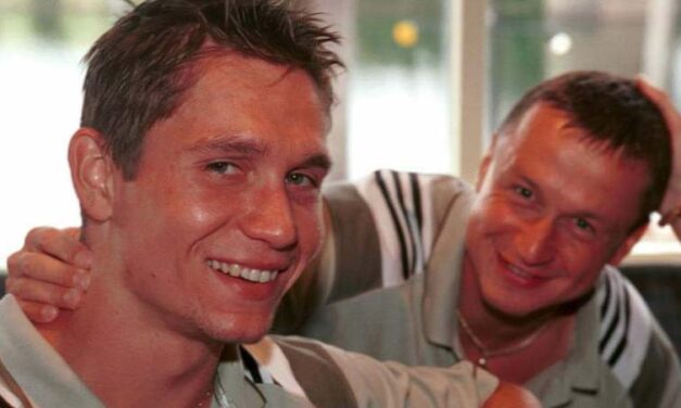 Motorbalesetben elhunyt a 43 éves olimpiai bronzérmes kajakozó