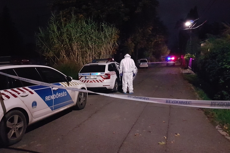 Kiderült, mi állhatott a pécsi késelés hátterében – Megszólaltak a szomszédok