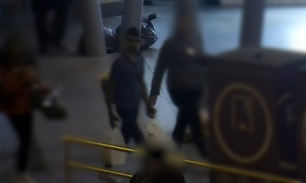 Szóváltásból verekedés: Ököllel ütötte áldozatát egy férfi Budapesten