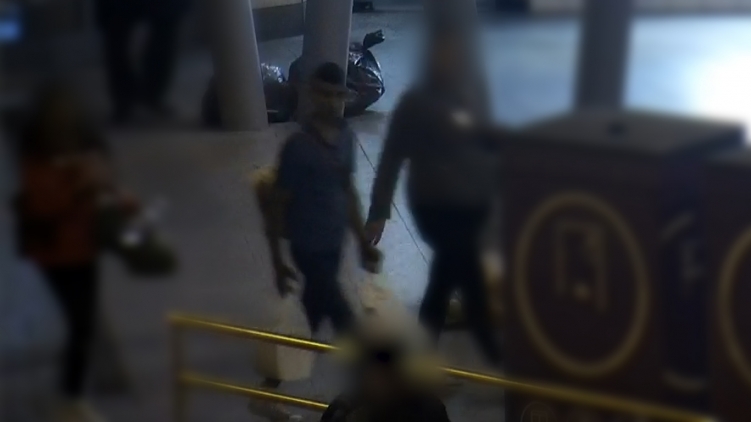 Szóváltásból verekedés: Ököllel ütötte áldozatát egy férfi Budapesten