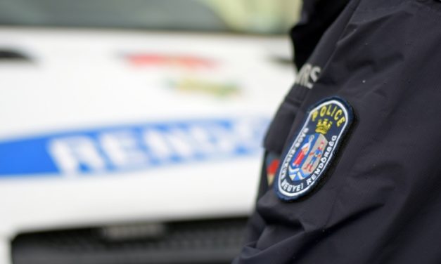 Horror Kecskeméten: saját apját sebesítette meg egy 29 éves férfi, ezért követte el brutális tettét