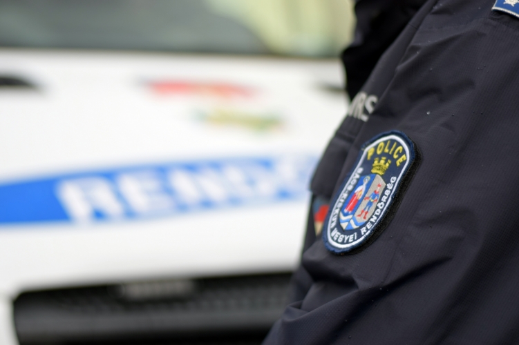 Horror Kecskeméten: saját apját sebesítette meg egy 29 éves férfi, ezért követte el brutális tettét