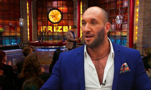 Itt a NAV friss adóslistája, a TV2 egykori műsorvezetői is ott vannak az adótartozók között