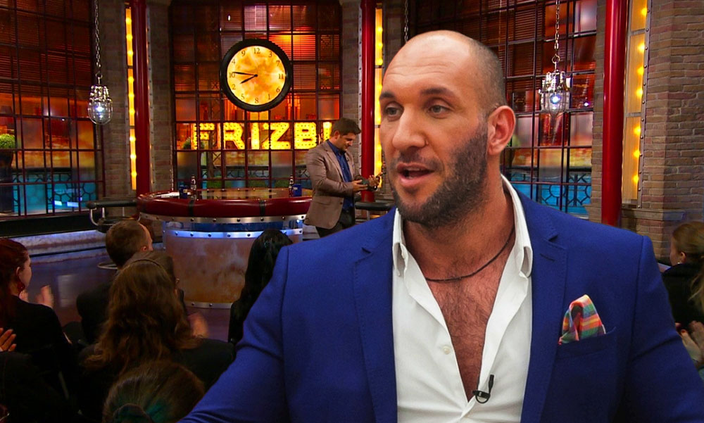 Itt a NAV friss adóslistája, a TV2 egykori műsorvezetői is ott vannak az adótartozók között