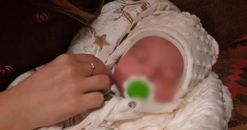 Döbbenetes valóság Magyarországon – Ártatlanul börtönbe került gyerekek, akiket bűnös édesanyjáik vittek magukkal a rácsok mögé