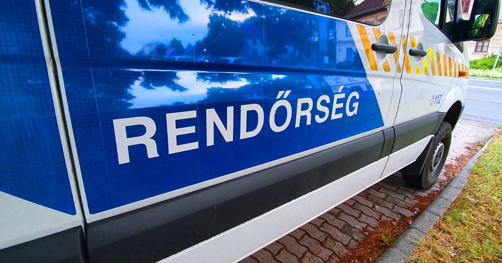 Döbbenetes szám: kilencvenegyen ültek a vádlottak padjára egy csalási ügyben, mindenkit elítélt a bíróság