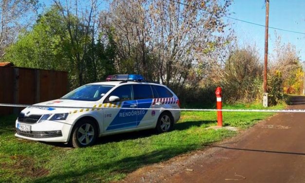 Újabb nagyteljesítményű Mercit törtek össze, ezúttal egy friss jogsis vágta oszlopba tuningolt terepjáróját