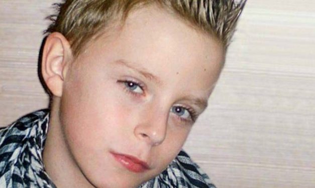 Szita Bence tragédiája: sosem hallott részleteket árult el mostohájáról a kisfiú nővére, Lilla 9 éve próbál talpra álni – Drámai videó