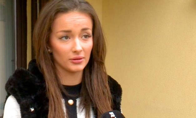 Ennyi nyomravezetői díjat fizetnének annak, aki elvezet a magyar szépségkirálynő támadójához