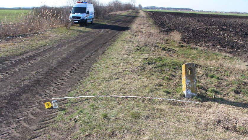 „Ki akart lépni ebből a kapcsolatból, párja viszont ezt nem engedte”-  autóval hozatta haza párja maradványait Bécsből a nő, miután kioltotta életét
