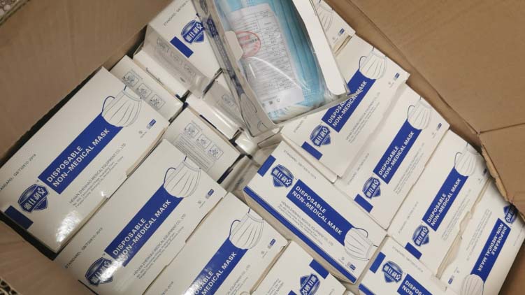 50 milliót csalt ki építkezésre hivatkozva a luxusban élő szélhámos férfi: majd maszkokkal és gumikesztyűkkel verte át megrendelőit