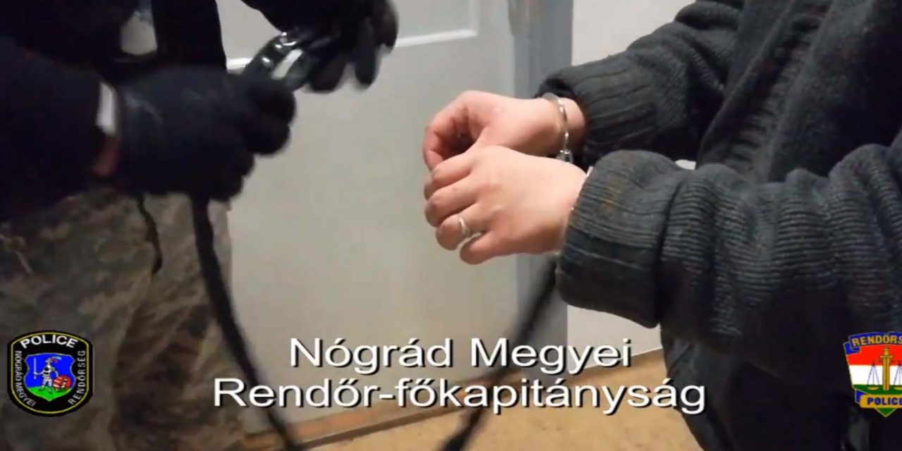 „Azt hittem halott, nem voltam magamnál, sokkot kaptam és elrohantam” – embertelen módon szabadult meg újszülött csecsemőjétől a később újabb gyermeket vállaló Mónika
