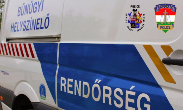 Testvérpár gyilkolta meg a nénit, összetörték a bordáját és sorsára hagyták a konyhájában