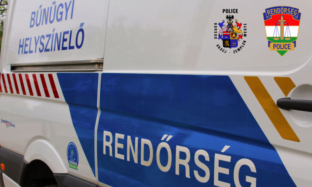 Testvérpár gyilkolta meg a nénit, összetörték a bordáját és sorsára hagyták a konyhájában