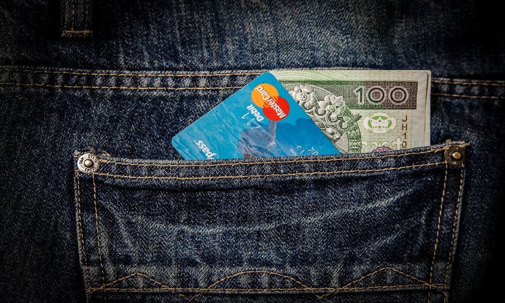 Százmilliós csalással akart húsüzemet építeni egy vállalkozó